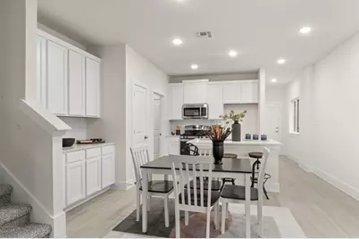 701 White Steppe Way, Georgetown, TX 78626 - Photo 7