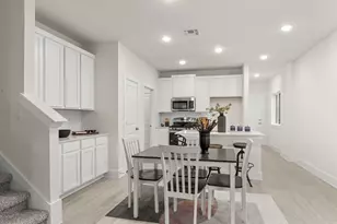 701 White Steppe Way, Georgetown, TX 78626 - Photo 7