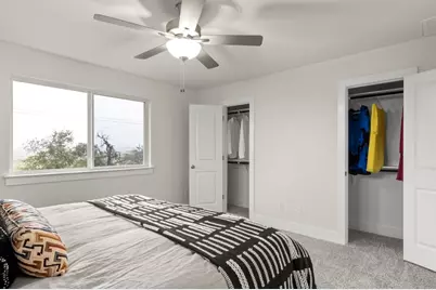 701 White Steppe Way, Georgetown, TX 78626 - Photo 23