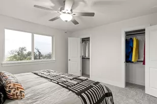 701 White Steppe Way, Georgetown, TX 78626 - Photo 23