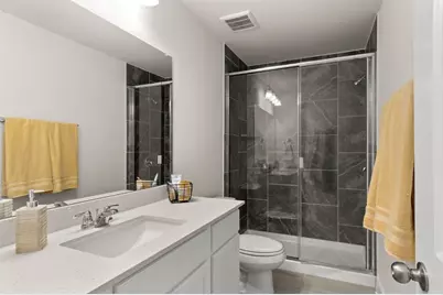 701 White Steppe Way, Georgetown, TX 78626 - Photo 25