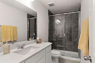 701 White Steppe Way, Georgetown, TX 78626 - Photo 25