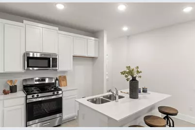 701 White Steppe Way, Georgetown, TX 78626 - Photo 13