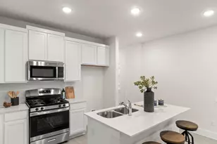 701 White Steppe Way, Georgetown, TX 78626 - Photo 13