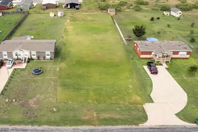 2874 Cotton Gin Road, Kyle, TX 78640 - Photo 7