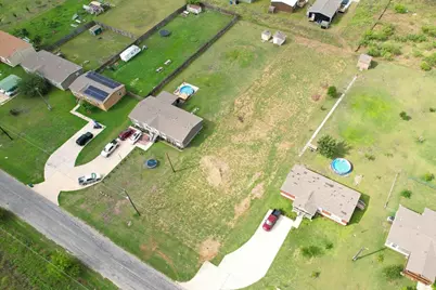 2874 Cotton Gin Road, Kyle, TX 78640 - Photo 5