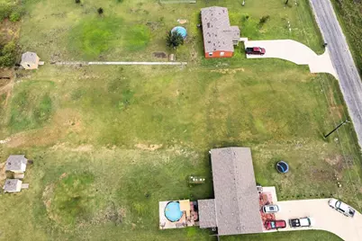 2874 Cotton Gin Road, Kyle, TX 78640 - Photo 11