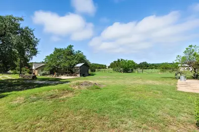 190 Carol Ann Drive, Austin, TX 78737 - Photo 25