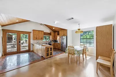 190 Carol Ann Drive, Austin, TX 78737 - Photo 9