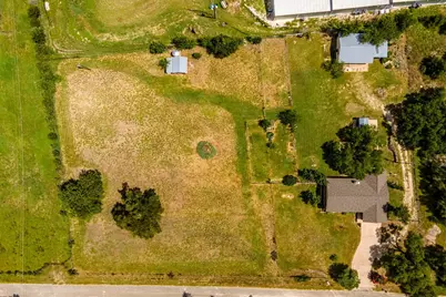 190 Carol Ann Drive, Austin, TX 78737 - Photo 31