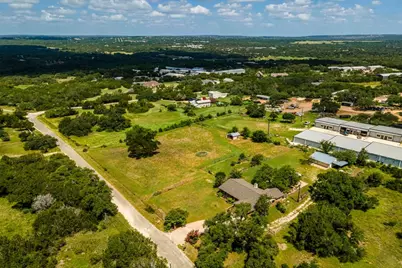 190 Carol Ann Drive, Austin, TX 78737 - Photo 37