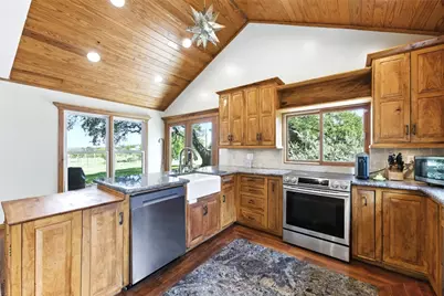 190 Carol Ann Drive, Austin, TX 78737 - Photo 1