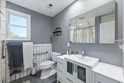 190 Carol Ann Drive, Austin, TX 78737 - Photo 15