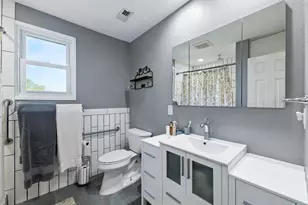 190 Carol Ann Dr, Austin, TX 78737 - Photo 15