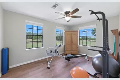 190 Carol Ann Drive, Austin, TX 78737 - Photo 19