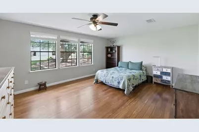 190 Carol Ann Drive, Austin, TX 78737 - Photo 13