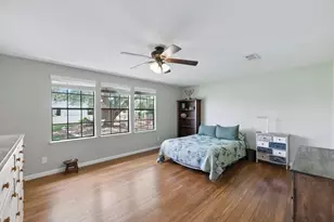 190 Carol Ann Dr, Austin, TX 78737 - Photo 13