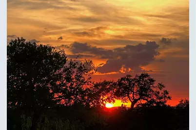 190 Carol Ann Drive, Austin, TX 78737 - Photo 33