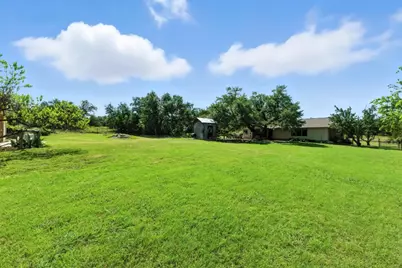 190 Carol Ann Drive, Austin, TX 78737 - Photo 27