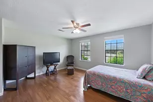 190 Carol Ann Dr, Austin, TX 78737 - Photo 17