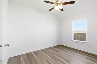 263 Oriole Street, Kyle, TX 78640 - Photo 9