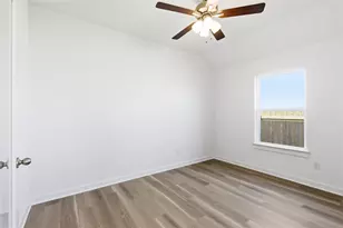 263 Oriole St, Kyle, TX 78640 - Photo 9