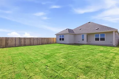263 Oriole Street, Kyle, TX 78640 - Photo 23