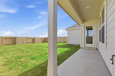 263 Oriole Street, Kyle, TX 78640 - Photo 21