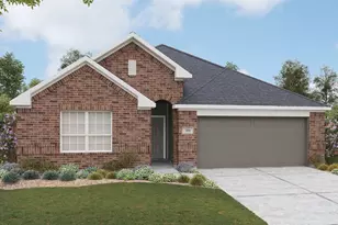 263 Oriole St, Kyle, TX 78640 - Photo 13