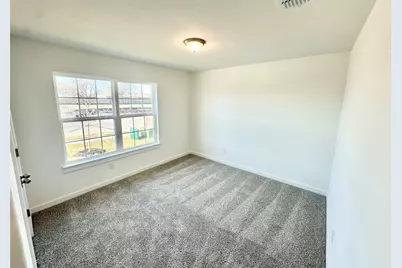 263 Oriole Street, Kyle, TX 78640 - Photo 5