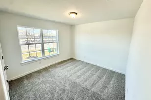 263 Oriole St, Kyle, TX 78640 - Photo 5