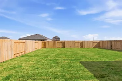 263 Oriole Street, Kyle, TX 78640 - Photo 21
