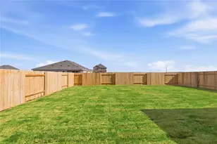 263 Oriole St, Kyle, TX 78640 - Photo 21