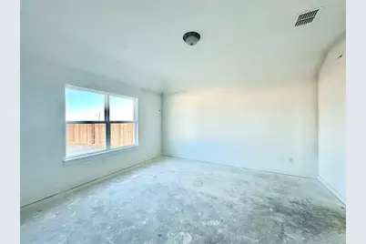 263 Oriole Street, Kyle, TX 78640 - Photo 5