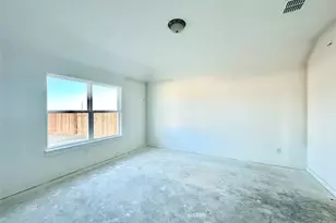 263 Oriole St, Kyle, TX 78640 - Photo 5