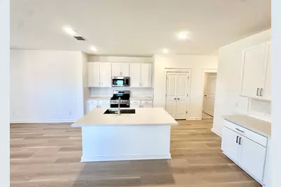 263 Oriole Street, Kyle, TX 78640 - Photo 3