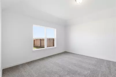 263 Oriole Street, Kyle, TX 78640 - Photo 17