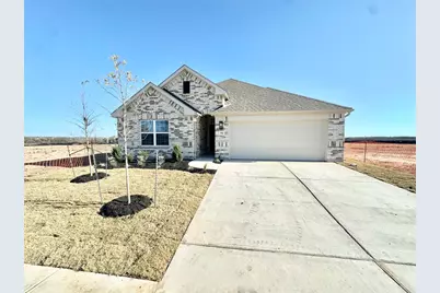 263 Oriole Street, Kyle, TX 78640 - Photo 1