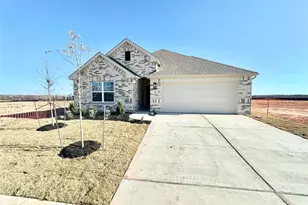263 Oriole St, Kyle, TX 78640 - Photo 1