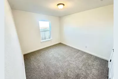 263 Oriole Street, Kyle, TX 78640 - Photo 7