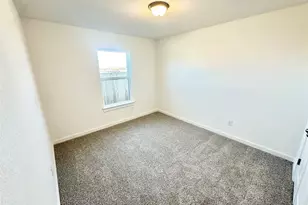 263 Oriole St, Kyle, TX 78640 - Photo 7