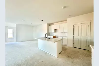 263 Oriole Street, Kyle, TX 78640 - Photo 3