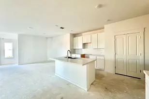 263 Oriole St, Kyle, TX 78640 - Photo 3