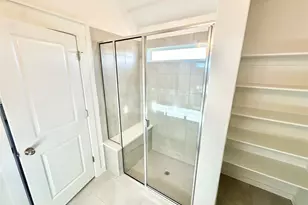 263 Oriole St, Kyle, TX 78640 - Photo 11