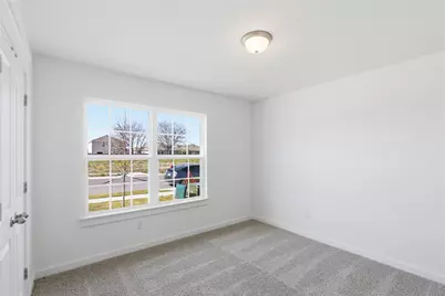 263 Oriole Street, Kyle, TX 78640 - Photo 15