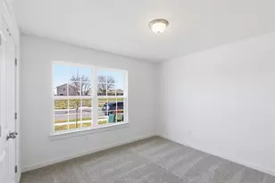 263 Oriole St, Kyle, TX 78640 - Photo 15