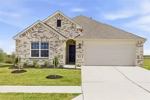 263 Oriole St, Kyle, TX 78640 - Photo 1