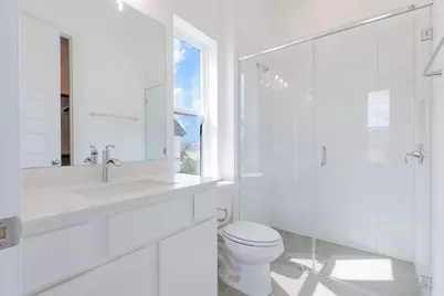 310 Yaklin Drive, Liberty Hill, TX 78642 - Photo 13