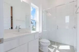 310 Yaklin Dr, Liberty Hill, TX 78642 - Photo 13