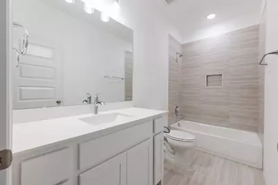 310 Yaklin Drive, Liberty Hill, TX 78642 - Photo 27